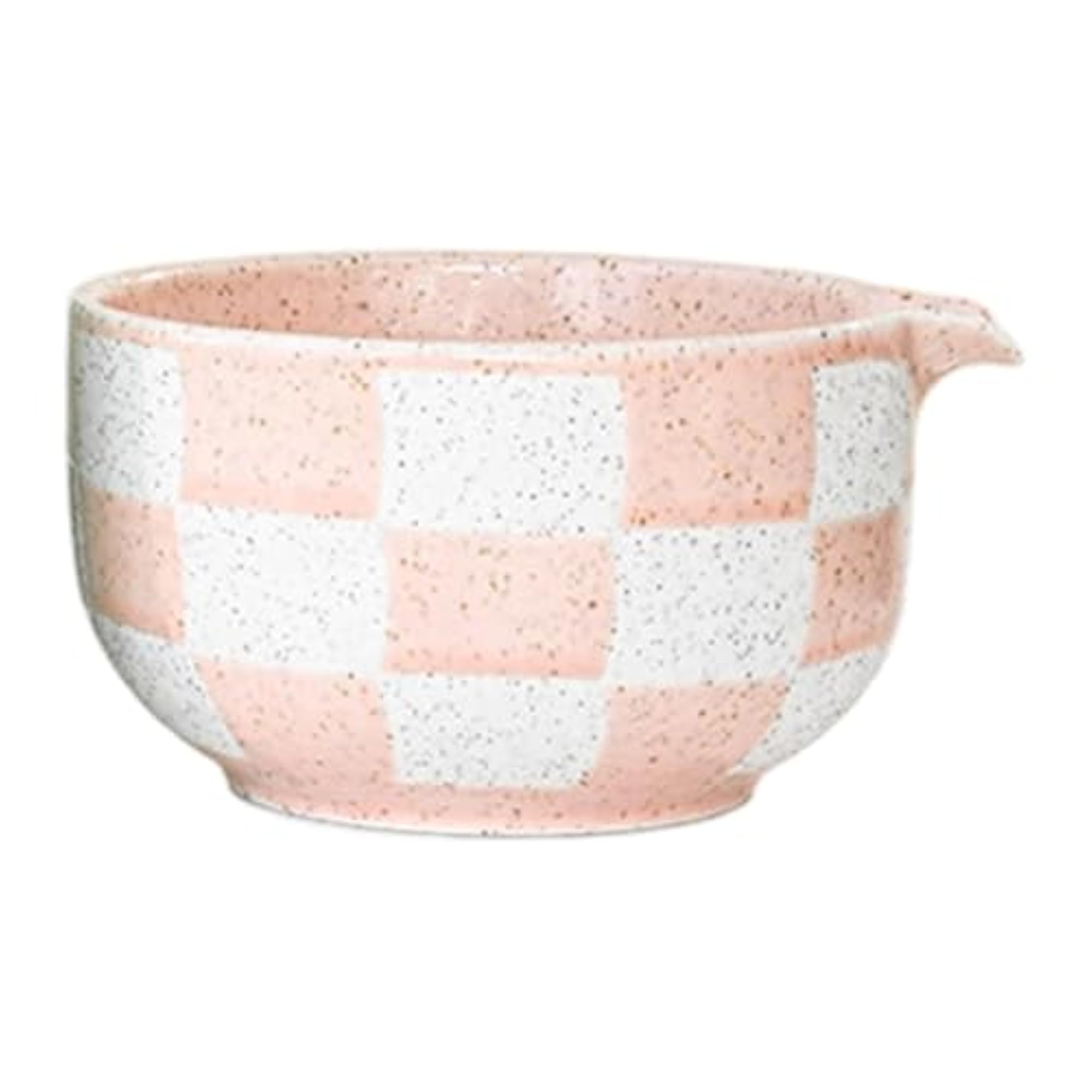Ceramic Matcha Tea Bowl, Traditional Tea Making